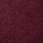 Yves Delorme - Serviette de bain en coton 600 g/m², Nature