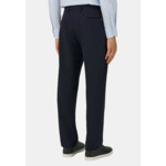 Pantalon en Nylon Extensible