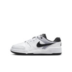NIKE FULL FORCE LO (GS)