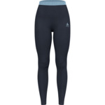 Collant technique PERFORMANCE WOOL 150 pour femme