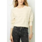 Pull Juliane