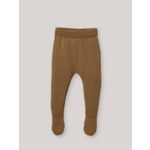 ENSEMBLE CARDIGAN JACQU