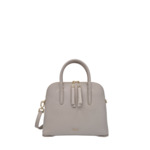 ATMOSFERA S DOME - VITELLO KERIA