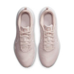 NIKE DOWNSHIFTER 12