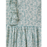 ROBE HERBIER