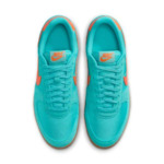 NIKE FIELD GENERAL