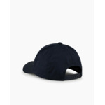 Casquette de baseball - marine