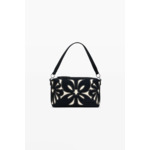 SAC A MAIN SYBILLA NAS