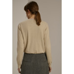 Cardigan - Winner