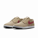 NIKE FOKUS