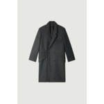 Manteau - Wadden