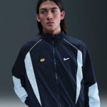 M NSW TN TRACKTOP WVN