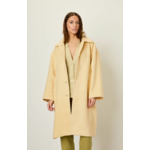 Manteau femme Bydrock