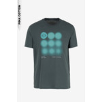 T-Shirt - Chic Urbain