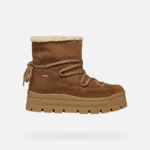 D SPHERICA EC7.1 B A