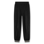 PANTALON DE CEREMONIE