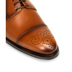 Derby YCARE Cognac