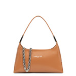 Sac baguette zippé Suave Ace