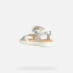 J SANDAL SOLEIMA GIR