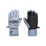 GANTS DE SNOWBOARD / SKI HOMME