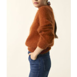 Pull CHACHOU