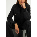 Veste Mina