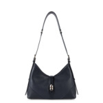 Sac hobo Zippé M Milano Delta