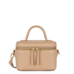 Vanity Zippé S Ashna