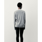 Pull Cardigan