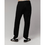 Jogging Droit Future