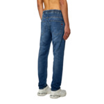 Regular 2030 D-Krooley Joggjeans®