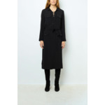 Robe Sabryna