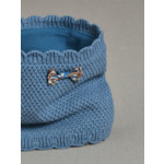 SNOOD LIBERTY