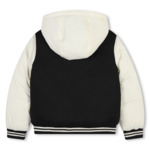 VESTE