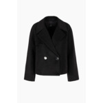 Xw000036 af10257 presse uc001 -noir