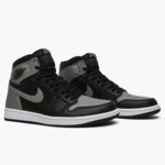 Air Jordan 1 Retro High Shadow