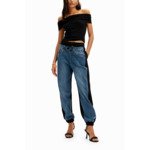 JEANS BELICE
