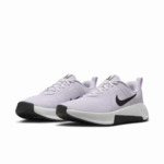 W NIKE MC TRAINER 3