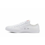 Chuck Taylor All Star Ox blanc