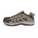 TRAIL BAY FS LOW Gris