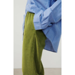 Pantalon femme Padow