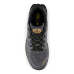 GAROE RUNNING