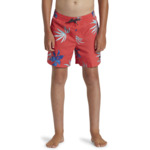 SHORT DE BAIN ENFANT