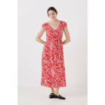 Robe rebelle