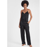 Pantalon Silk Desire