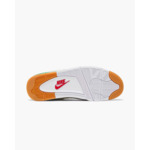 Air Jordan 4 Retro SB Pine Green