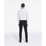 Chemise Manches Longues