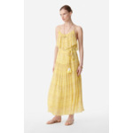 Robe Channa 100% viscose