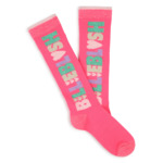 CHAUSSETTES (LOT DE 2 PAIRES)