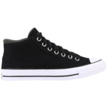 Chuck Taylor All Star Malden Street Mid Black